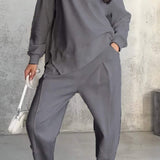 Vivara Zweiteiliges Set