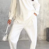 Vivara Zweiteiliges Set