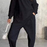 Vivara Zweiteiliges Set