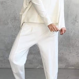 Estelle Moderne Freizeitkleidung