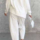 Vivara Zweiteiliges Set