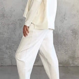 Estelle Moderne Freizeitkleidung