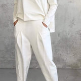 Estelle Moderne Freizeitkleidung