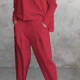 Estelle Moderne Freizeitkleidung