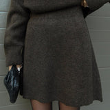 Mariana™ Trendiges Herbst-Ensemble