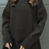 Mariana™ Trendiges Herbst-Ensemble