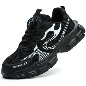 Lorado Sicherheitsschuhe