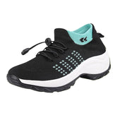 Ergonomische schmerzlindernde Schuhe