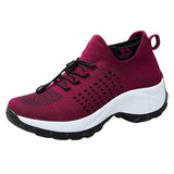 Ergonomische schmerzlindernde Schuhe