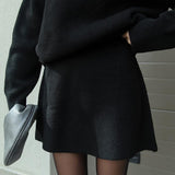 Mariana™ Trendiges Herbst-Ensemble