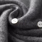 Fadenkunst Strickware