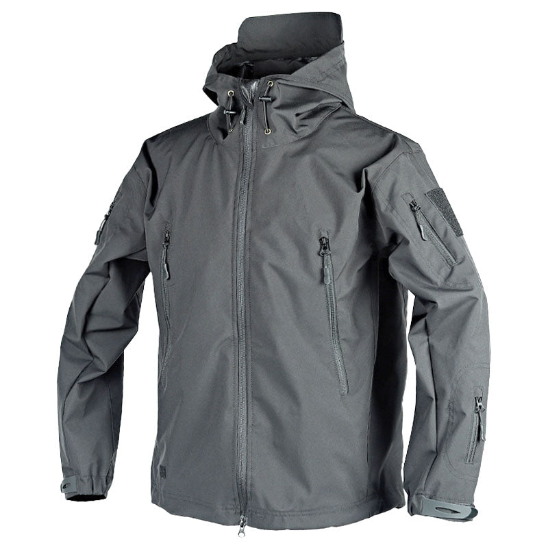 Outdoor - Jacke